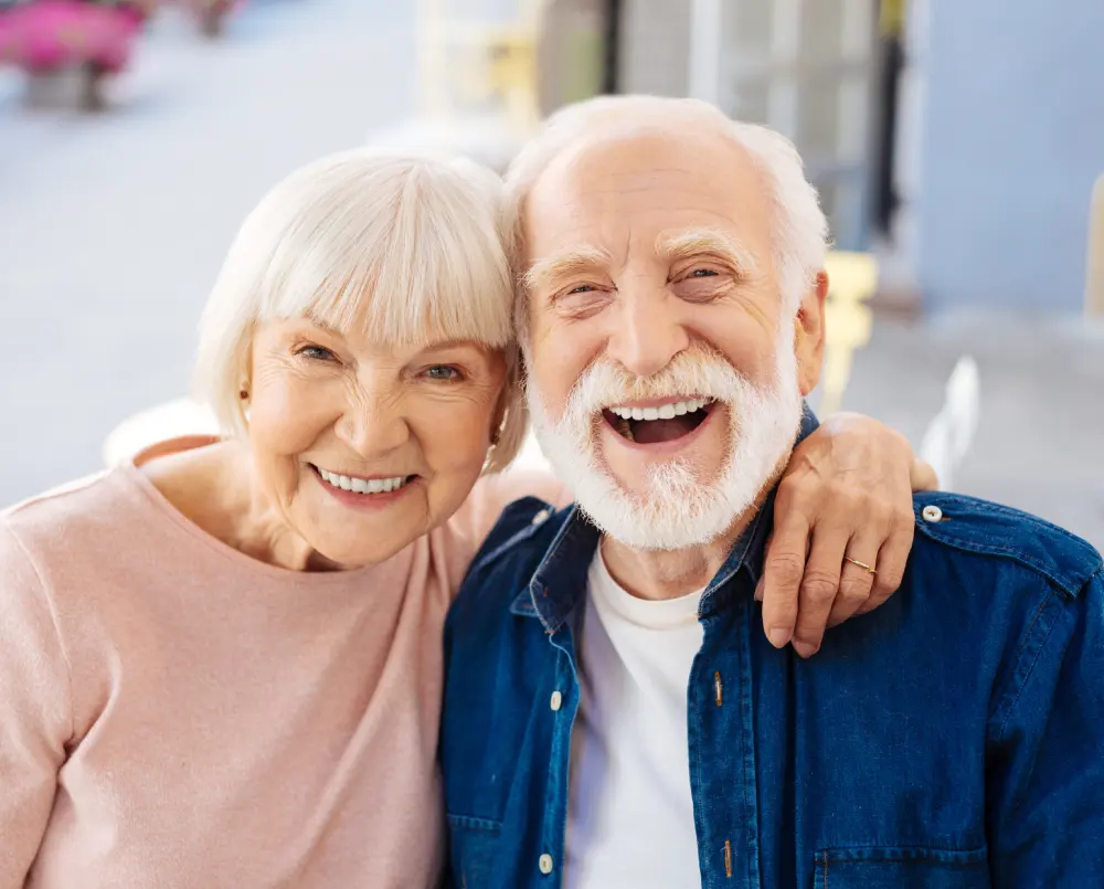 Mietkauf/Finanzierung