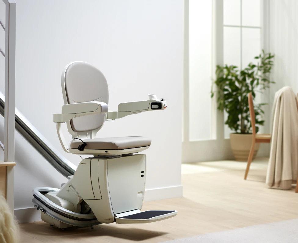 Diese Modelle stehen zur Miete bereit