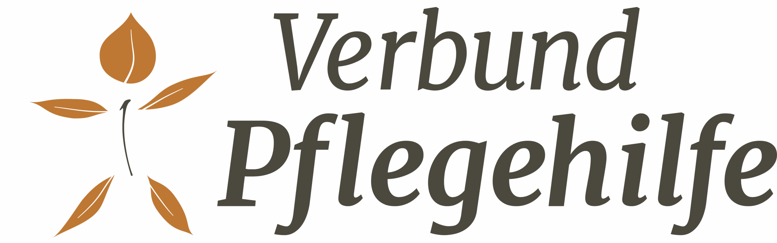 Verbund Pflegehilfe